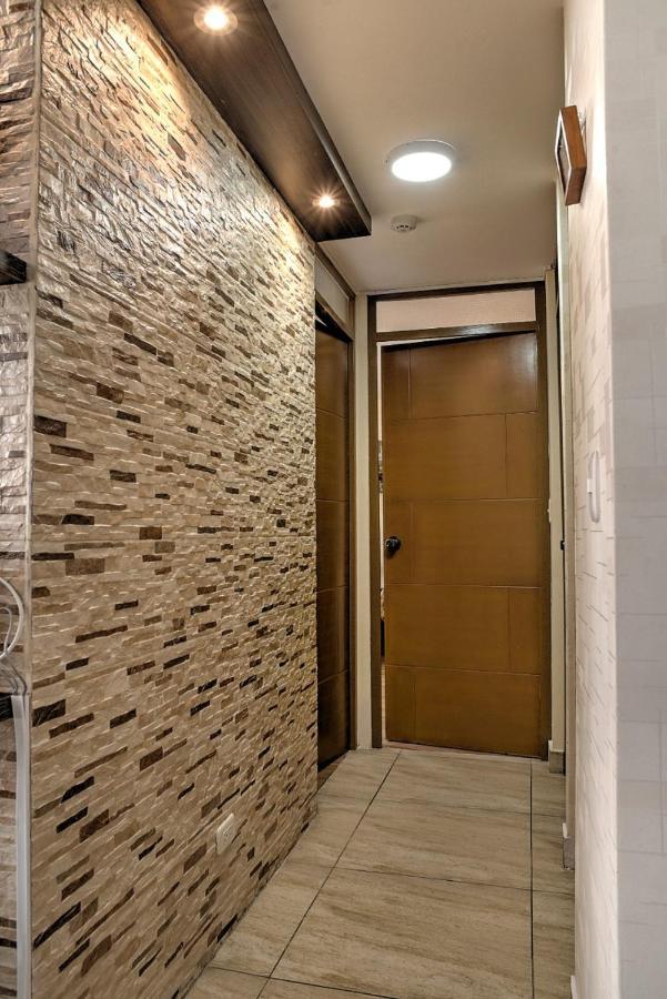 Dpto Entero, 2do Piso, Ascensor Y Cochera Appartement