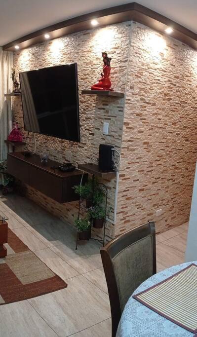 Moderno Dpto Entero Con Jacuzzi Y Cochera *